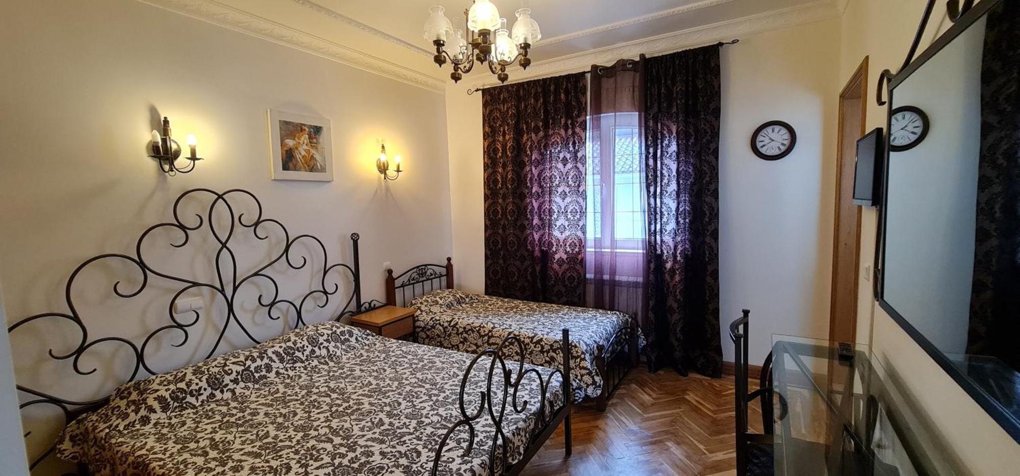 Silver Coast Village Maceira  客房 照片