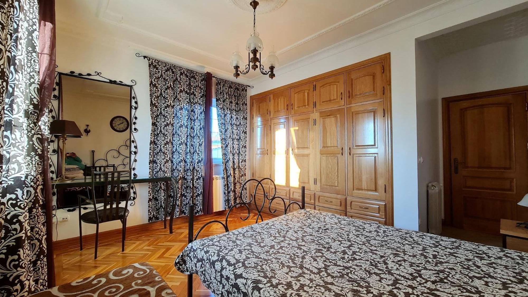 Silver Coast Village Maceira  外观 照片